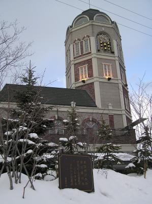 P1290307R.JPG
