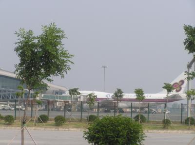 PA100673.JPG