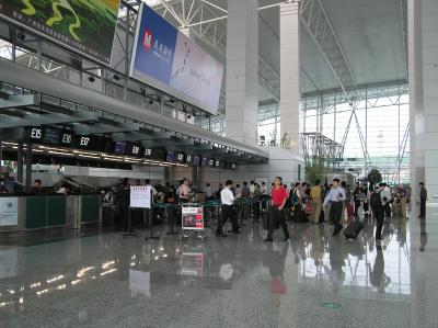 PA100686.JPG