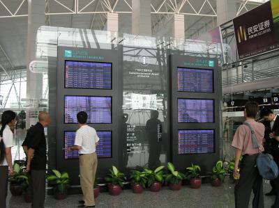 PA100689.JPG