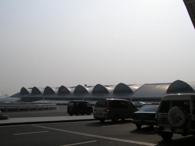 PA100690.JPG
