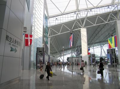 PA100697.JPG