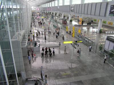 PA100702.JPG