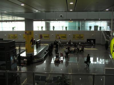 PA100705.JPG