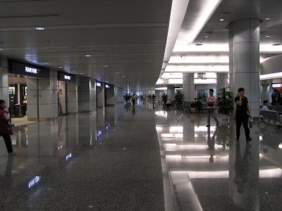 PA100724.JPG