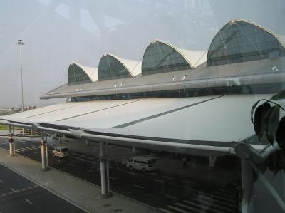 PA100735.JPG