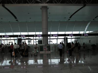 PA100737.JPG