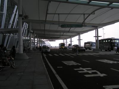 PA100745.JPG