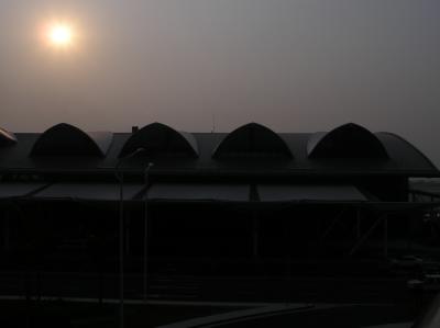 PA100746.JPG