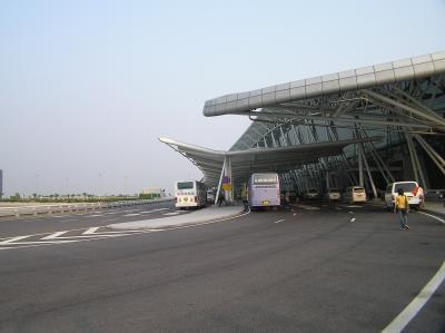 PA100749.JPG