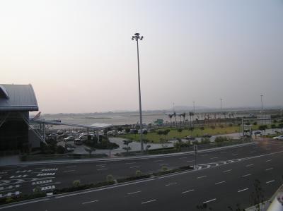 PA100750.JPG