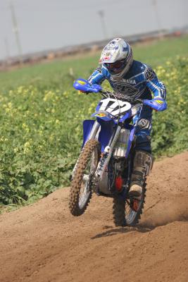 DPP_0003.JPG