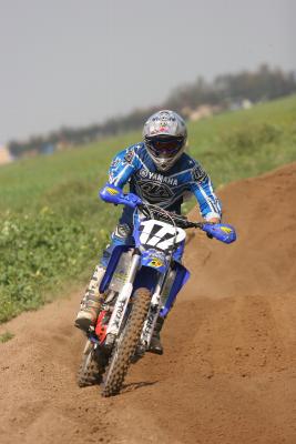DPP_0004.JPG