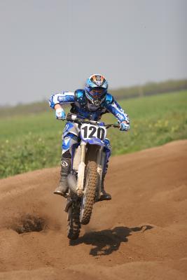 DPP_0008.JPG