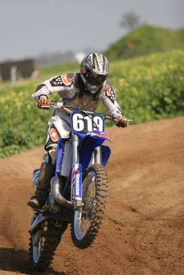 DPP_0009.JPG