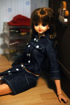 sMarine 014.jpg