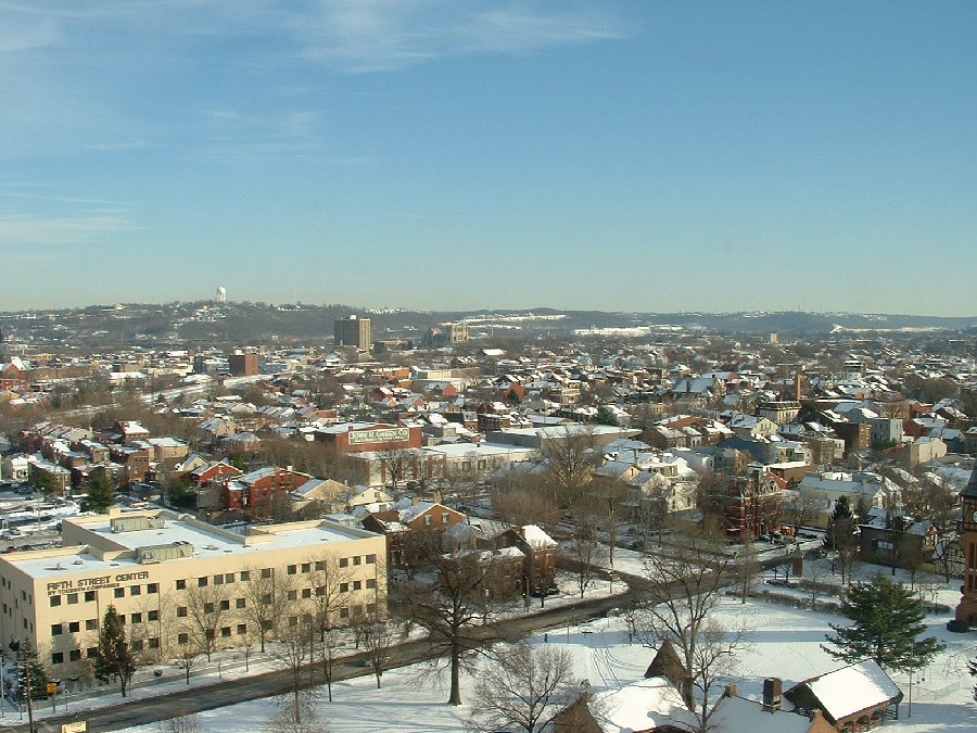 Covington2i.JPG