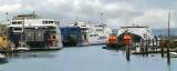 Condor ferries, Weymouth (1732)