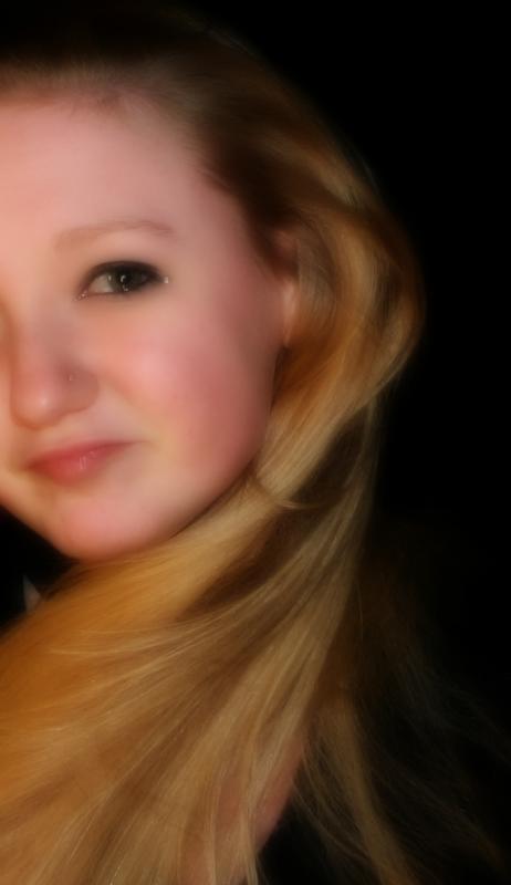 Blur2.jpg