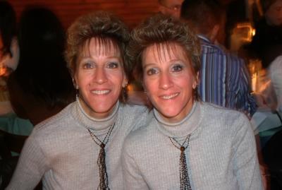 Dianne and Denise1.jpg