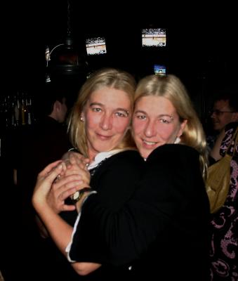 Jean and Jill.jpg
