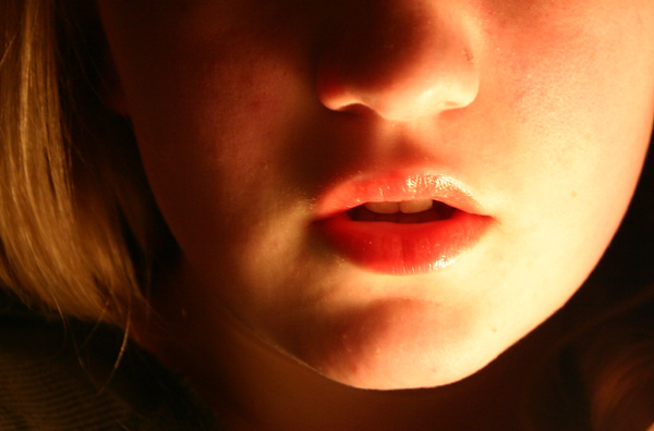 lips.jpg