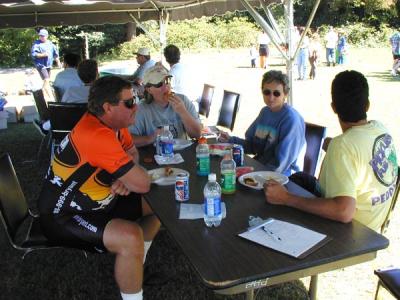 Dpemberton5.jpg