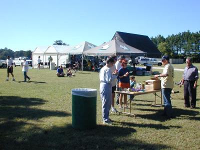 Dpemberton6.jpg