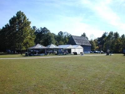 Dpemberton7.jpg