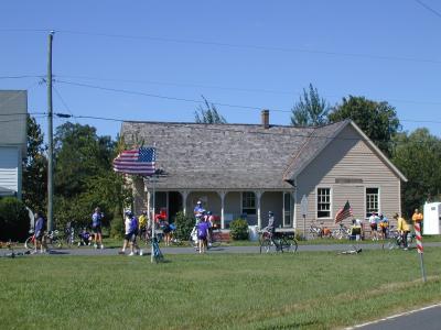 Dwhitehaven4.jpg