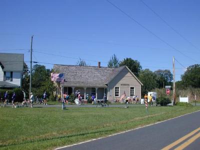 Dwhitehaven5.jpg