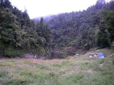 u39/mr2c280/medium/25429340.PICT0071.jpg