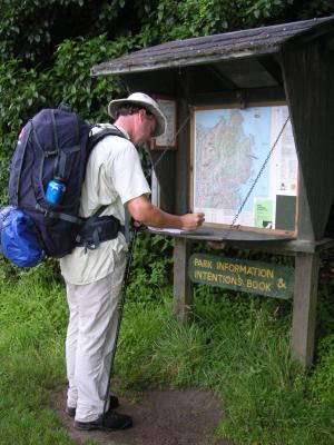Marlborough, Nelson & Abel Tasman NP