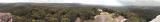 Xunantunich Panoramic (5 photo stitch)