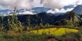 Nuwakot Landscape