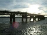 Tay Rail Bridge 11.jpg