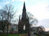 Scott Monument 1.jpg