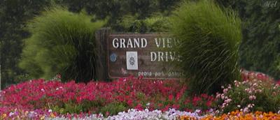 Grand View Drive sign.jpg(498)