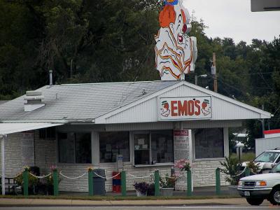 Elmos fast food eatery.jpg(348)