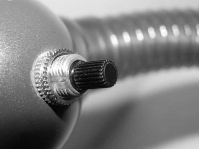 u39/mtf_foto_studies/medium/25419455.workingpicsmall.jpg