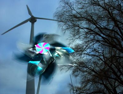 u39/mtf_foto_studies/medium/25642138.WindPower.jpg