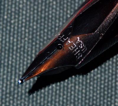 u39/mtf_foto_studies/medium/32490606.YinYangofWritingbyTlaloc.jpg