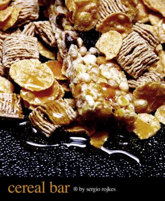 u39/mtf_foto_studies/medium/40560118.cerealbarbysergiorojkes.jpg