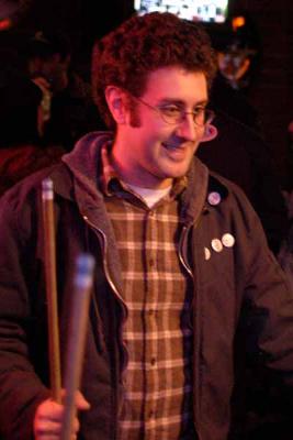 6259.jpg