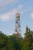 {Q-E}T3818 Fire Tower.jpg