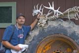 {Q-E}T3890 Chris and Big Buck.jpg