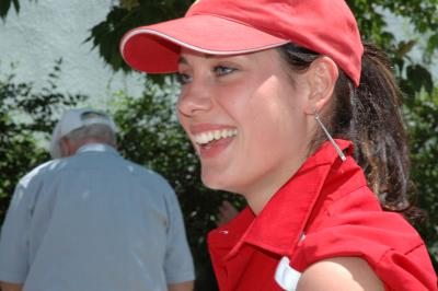 u39/mydalan/medium/32414046.MesdamesGrandPrix2004236.jpg