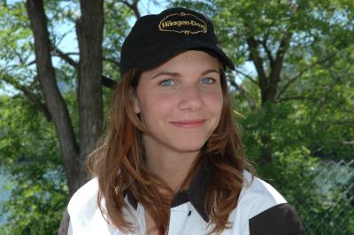 u39/mydalan/medium/32414047.MesdamesGrandPrix2004241.jpg