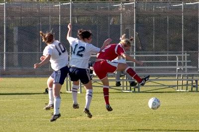 girlssoccer