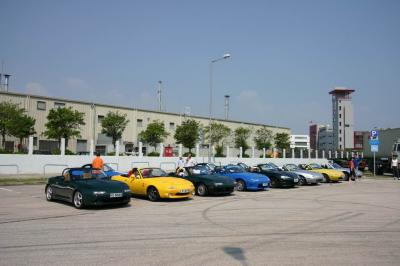 Resize of IMG_0339.JPG